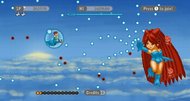 Kyotokei screenshots