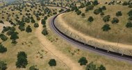 Trainz Simulator 12 screenshots