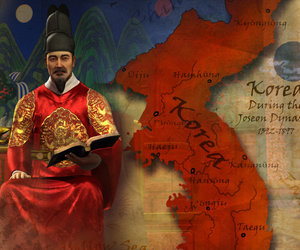 Sid Meier's Civilization V Chat