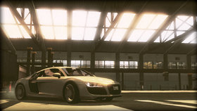 Driver: San Francisco Screenshot from Shacknews