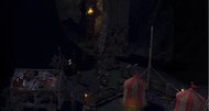 Stronghold 3 screenshots
