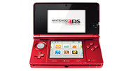 Nintendo to 'actively support' Japanese 3DS devs in North America