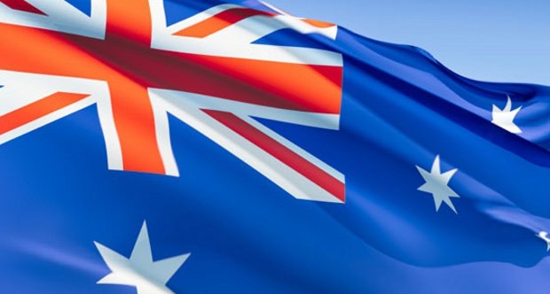 Australia topstory