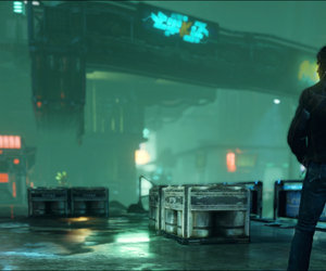 Prey 2 Videos