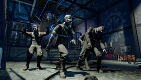 Call of Duty: Black Ops Screenshot from Shacknews