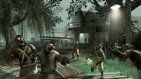 Call of Duty: Black Ops Screenshot from Shacknews