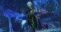 Guild Wars 2 beta signups open for 48 hours