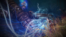 Guild Wars 2 Digital Deluxe Edition Screenshot from Shacknews