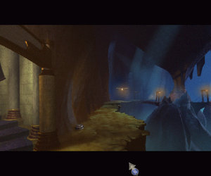 Zork: Grand Inquisitor Files