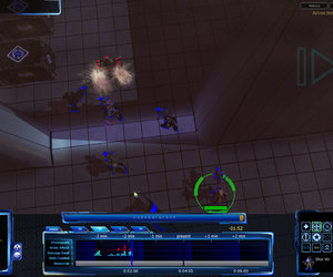 Achron Screenshots