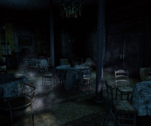 Asylum Videos