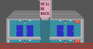 Elevator Action Deluxe coming to PS3