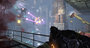 Resistance: Burning Skies dawns on Vita in May