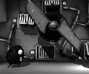 Escape Plan Files
