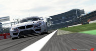 Forza MotoSport 4 Gamescom 2011 screens