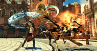 New game releases of January 14-20