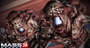 More Mass Effect 3 multiplayer DLC leaked