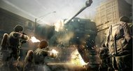 Steel Battalion: Heavy Armor stomping out in June