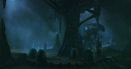 Gamescom 2011 Aliens: Colonial Marines screenshots