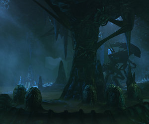 Aliens: Colonial Marines Chat