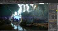 CryEngine 3 SDK offered for free