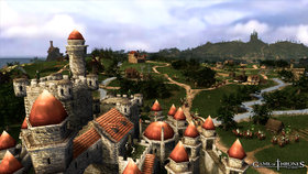 A Game of Thrones: Genesis Screenshot from Shacknews
