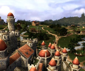 A Game of Thrones: Genesis Videos