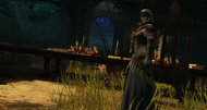 Gamescom 2011 Guild Wars 2 screenshots