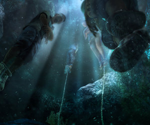 Far Cry 3 Files