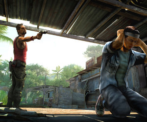 Far Cry 3 Videos