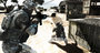 Daily Filter: Tom Clancy's Ghost Recon Future Soldier, Dust 514