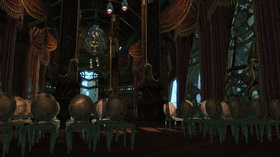 Guild Wars 2 Digital Deluxe Edition Screenshot from Shacknews