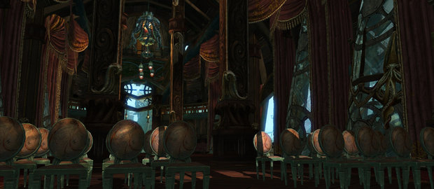 Guild Wars 2 News