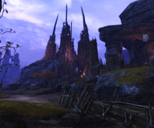 Guild Wars 2 Files