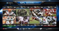 NFL Sunday Ticket no longer available on PS3