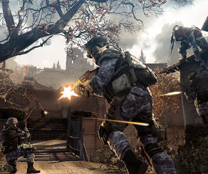 Warface Videos