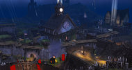 Gamescom 2011 Guild Wars 2 PvP screenshots