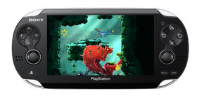 Rayman Origins Screenshot from Shacknews