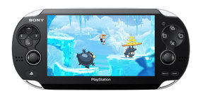 Rayman Origins Screenshot from Shacknews