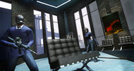 Gamescom 2011 The Secret World screenshots