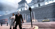 Gamescom 2011 The Secret World screenshots