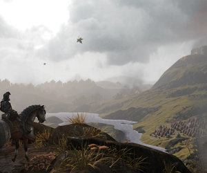 War of the Roses: Kingmaker Screenshots