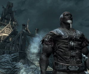 The Elder Scrolls V: Skyrim Videos