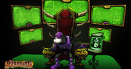 The Baconing screenshots