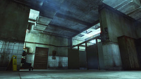 GoldenEye Reloaded Screenshot from Shacknews