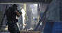 Binary Domain demo available this week