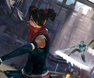 X-Men: Destiny Videos