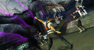 X-Men: Destiny Gamescom 2011 screenshots