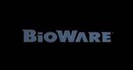 Former BioWare founder felt 'emasculated' after departure