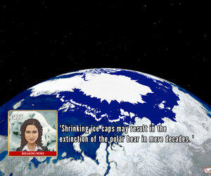 Fate of the World Files